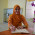RAHMAYANTI FITRIAH dosen