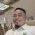 HIDAYATULLAH AS-SYAHRI dosen