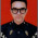 Andika Jaya Maulana