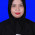 FARADILLA IEDLIANY dosen
