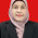Sari Wahyunita