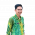 Aditya Noviadi Rakhmatullah dosen