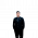 M. ANDI Chandra