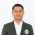 apt. Muhammad Hidayatullah M.Farm