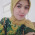 NURUL AMALIA S.ST., M.Imun
