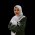 BIO PUTRI AYANTI dosen