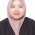 NUR RAHMIATI dosen