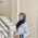 SHA’DILLA AMELIA SAPUTRI ars 2022